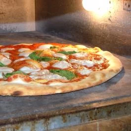 Rozmaring Étterem Noszvaj - Egyéb