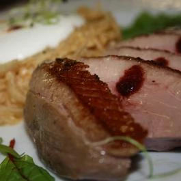 Rozmaring Étterem Noszvaj - Egyéb