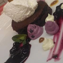 Rozmaring Étterem Noszvaj - Egyéb