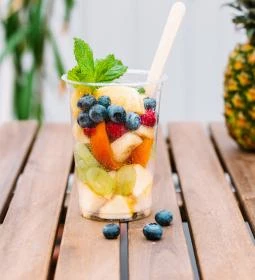 Zsenge Gourmet Bolt & Kávézó