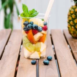 Zsenge Gourmet Bolt & Kávézó Noszvaj - Egyéb