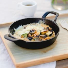 Zsenge Gourmet Bolt & Kávézó Noszvaj - Egyéb