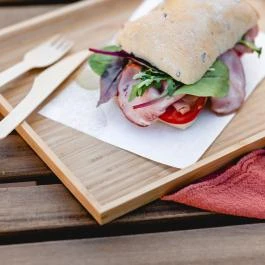 Zsenge Gourmet Bolt & Kávézó Noszvaj - Egyéb