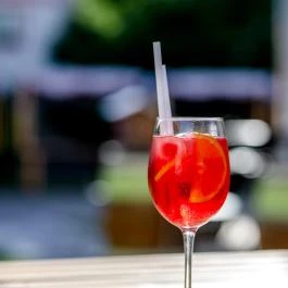 Zsenge Gourmet Bolt & Kávézó Noszvaj - Egyéb