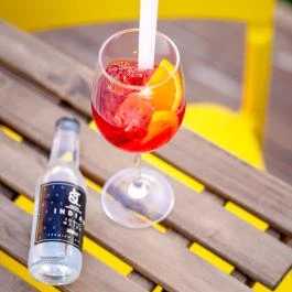 Zsenge Gourmet Bolt & Kávézó Noszvaj - Egyéb