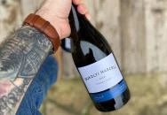 Zsenge Gourmet Bolt & Kávézó Noszvaj