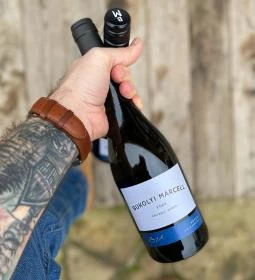 Zsenge Gourmet Bolt & Kávézó