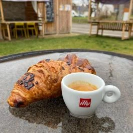 Zsenge Gourmet Bolt & Kávézó Noszvaj - Egyéb