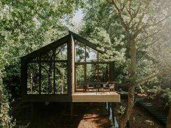 LagomHome Noszvaj Noszvaj