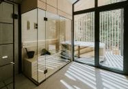 LagomHome Noszvaj Noszvaj