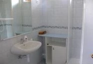 A Levendulás Apartman Noszvaj