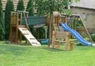 A Levendulás Apartman Noszvaj