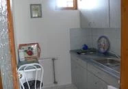 A Levendulás Apartman Noszvaj