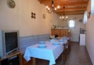 A Levendulás Apartman Noszvaj