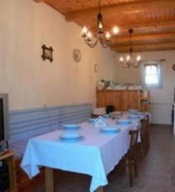 A Levendulás Apartman