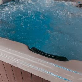 Medulienka Rönkház Noszvaj - Wellness