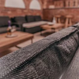 Medulienka Rönkház Noszvaj - Egyéb