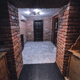 Medulienka Rönkház Noszvaj - Egyéb