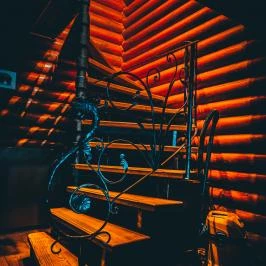 Medulienka Rönkház Noszvaj - Egyéb