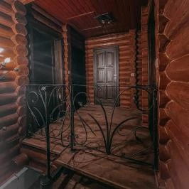 Medulienka Rönkház Noszvaj - Egyéb