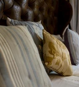 Oxigén Family Hotel