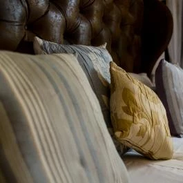 Oxigén Family Hotel Noszvaj - Szobák