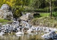 Oxigén Family Hotel Noszvaj