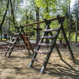 Oxigén Family Hotel Noszvaj - 