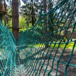 Oxigén Family Hotel Noszvaj - 