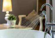 Oxigén Family Hotel Noszvaj