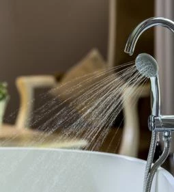 Oxigén Family Hotel