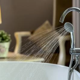 Oxigén Family Hotel Noszvaj - Szobák