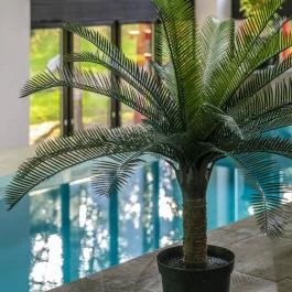 Oxigén Family Hotel Noszvaj - 