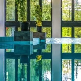 Oxigén Family Hotel Noszvaj - 