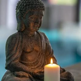 Oxigén Family Hotel Noszvaj - Wellness