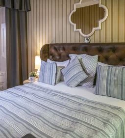 Oxigén Family Hotel