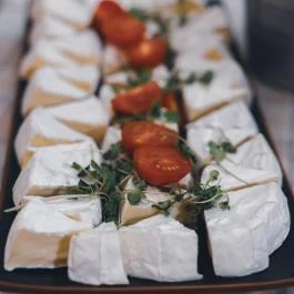 Oxigén Family Hotel Noszvaj - Vendéglátás