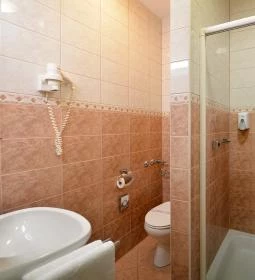 Panoráma Hotel Noszvaj