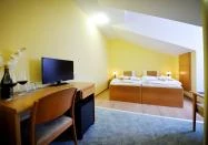 Panoráma Hotel Noszvaj Noszvaj