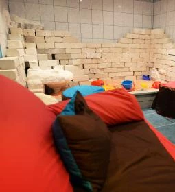 Panoráma Hotel Noszvaj