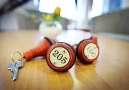 Panoráma Hotel Noszvaj Noszvaj