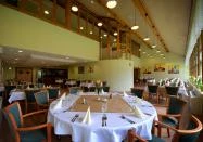 Panoráma Hotel Noszvaj Noszvaj