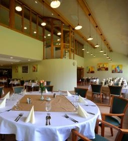 Panoráma Hotel Noszvaj