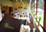 Panoráma Hotel Noszvaj Noszvaj