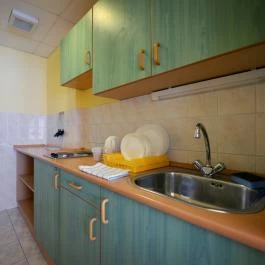 Panoráma Hotel Noszvaj Noszvaj - Szobák