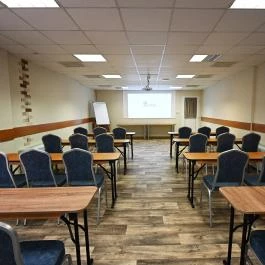 Panoráma Hotel Noszvaj Noszvaj - Egyéb