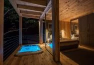 TreeHouses Noszvaj Noszvaj