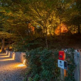 TreeHouses Noszvaj Noszvaj - Külső kép