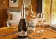 TreeHouses Noszvaj Noszvaj