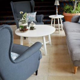 Tündérkert Hotel Noszvaj - Belső